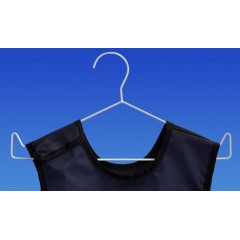 Hold-It™ Economy X-Ray Apron Hanger